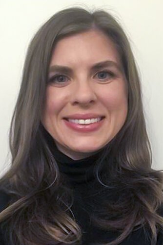 <span class="content-image-text">Kate Carden, CHN's director of financial mobility programs</span>