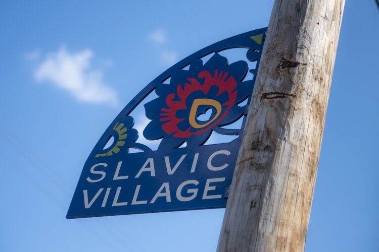 slavic_village-2019_068.jpg