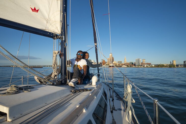 cleveland_sailing_charters_cruise_0480.jpg