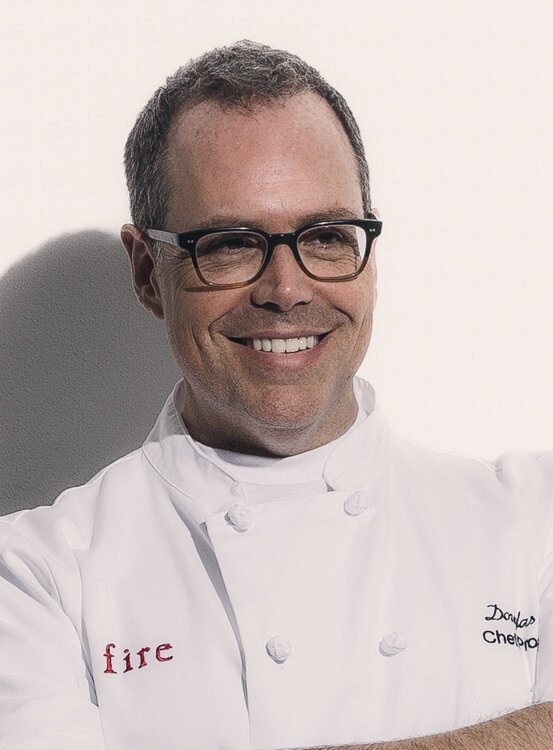 <span class="content-image-text">Cleveland chef/restaurant owner Doug Katz</span>