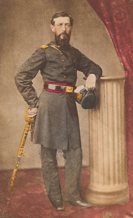 <span class="content-image-text">General James Barnett</span>