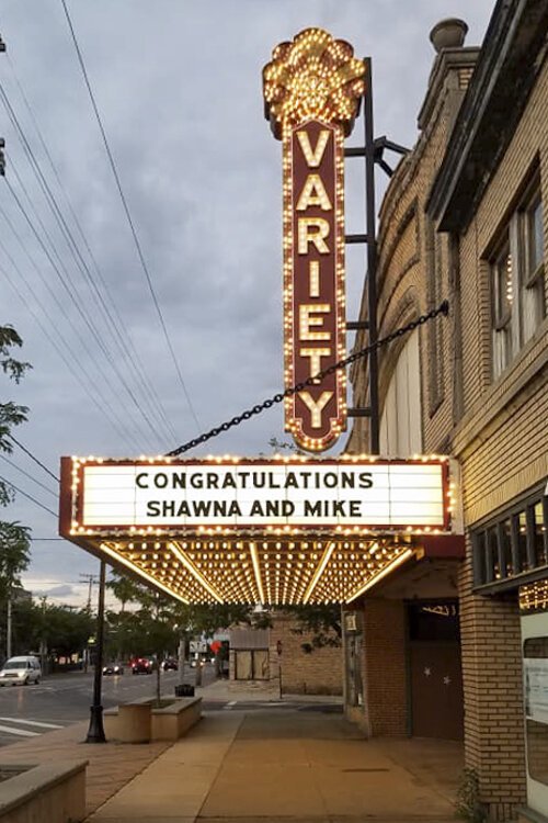 <span class="content-image-text">Historic Variety Theatre</span>