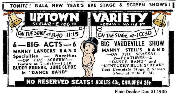 <span class="content-image-text">Historic Variety Theatre</span>