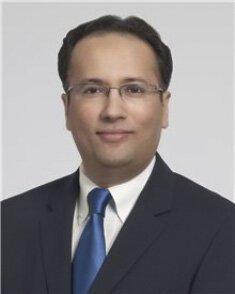 <span class="content-image-text">Dr. Ardeshir Hashmi MD</span>