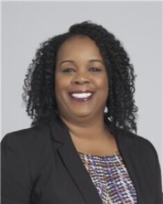 <span class="content-image-text">Dr. Chivonna Childs PhD</span>