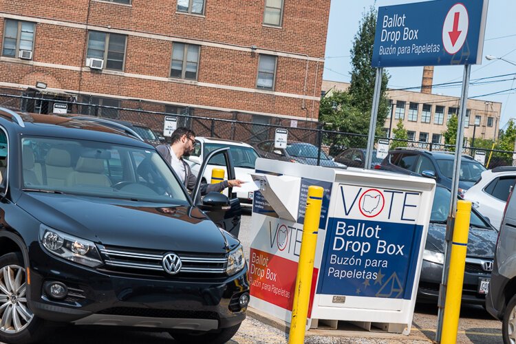 CDCs know their residents’ voices and votes have the chance to impact the city for years to come.