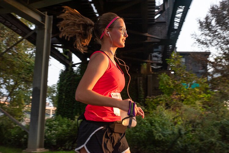towpath_marathon-2021_0228.jpg