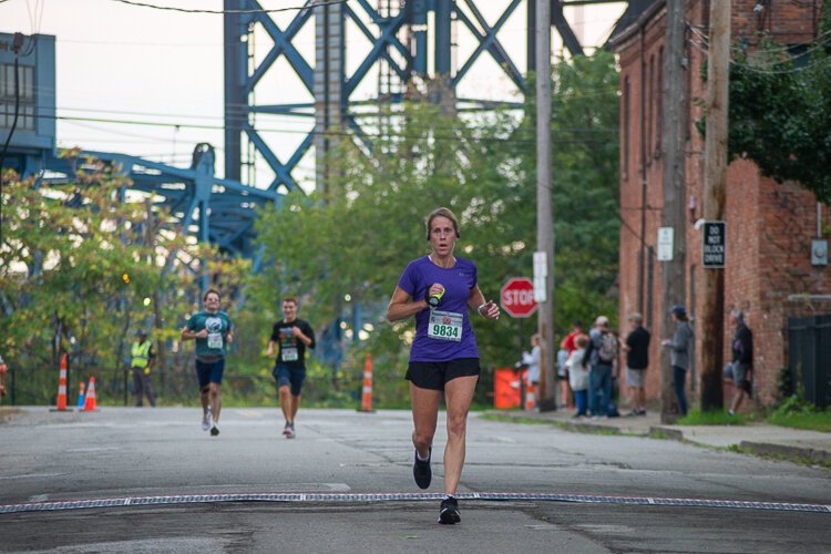 towpath_marathon-2021_0552.jpg