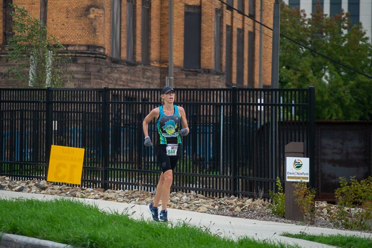 towpath_marathon-2021_0692.jpg