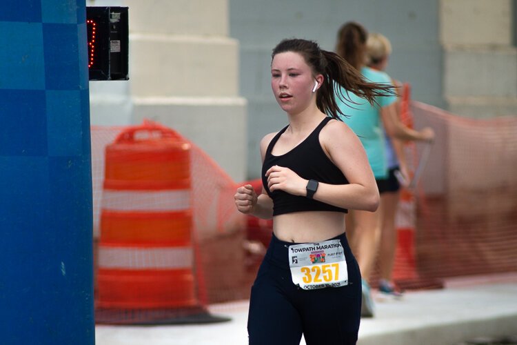 towpath_marathon-2021_1082.jpg