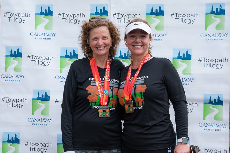 towpath_marathon-2021_1135.jpg