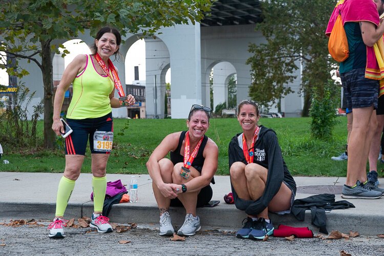towpath_marathon-2021_1285.jpg