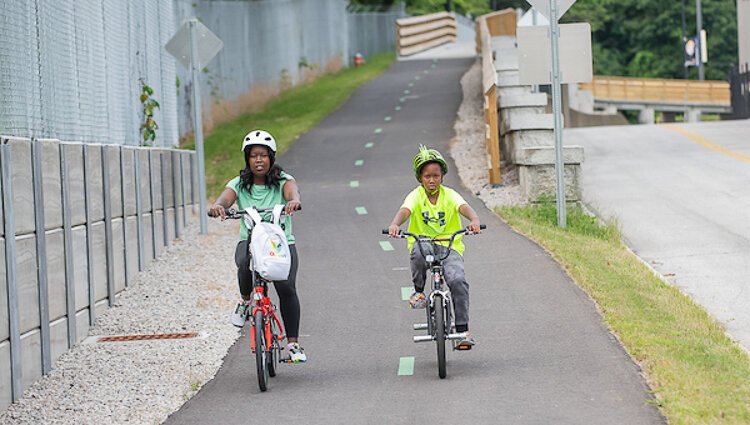 <span class="content-image-text">Wendy Park Connector Trail</span>