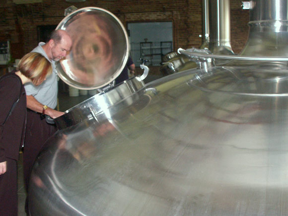Great_Lakes_Brewing_11.jpg