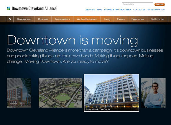 downtown_cleveland_alliance.jpg