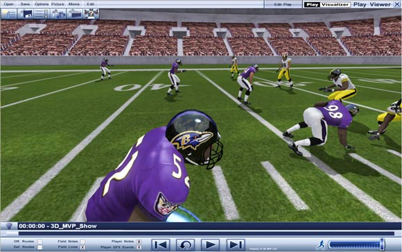 play-visualizer,-nfl-coacing-product-by-digital-steamworks.jpg