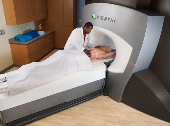 viewray_system_horizontal_web.jpg