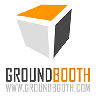 groundbooth