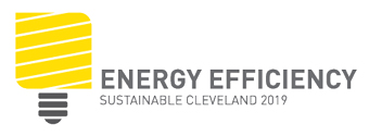 year of energy efficiency