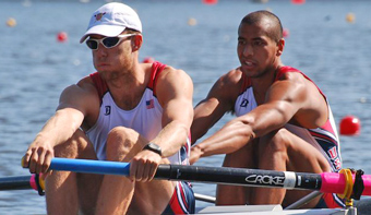 US Rowing Masters