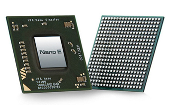 Nanofilm and SDG Inc