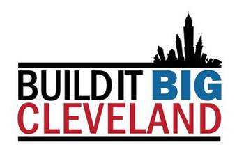 Build It Big Cleveland