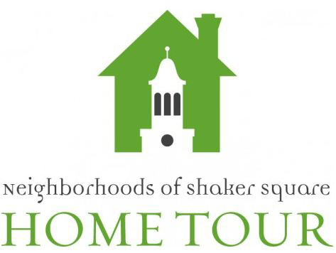 Shaker Square Home Tour