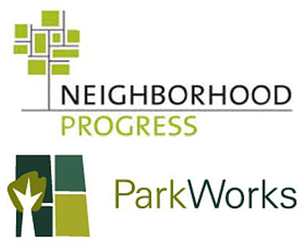 Neighborhood Progress and Park Works