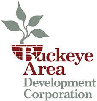 Buckey Area Development Corp