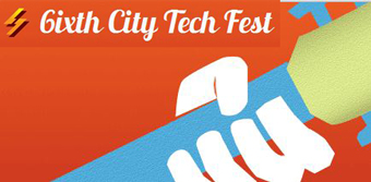 6ixth City Tech Fest