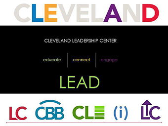 Cleveland Leadership Center