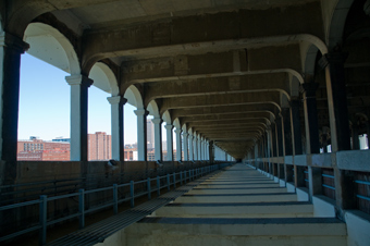 Detroit Superior Bridge