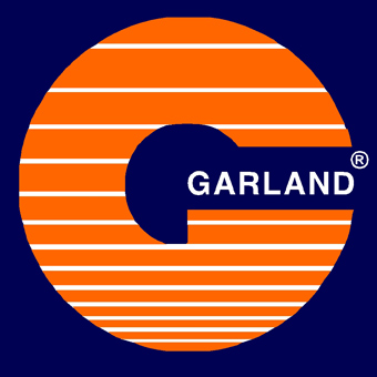 garland