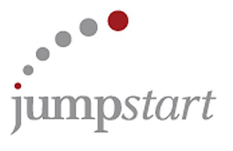 jumpstart