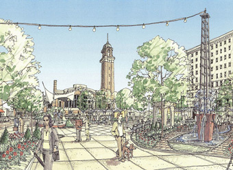 cleveland_market_square