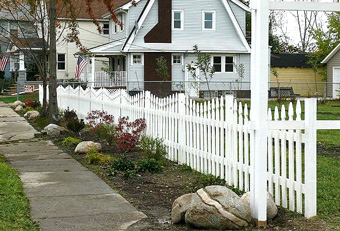 Brooklyn Centre Community Orchard