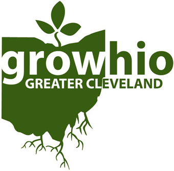 Grow Ohio