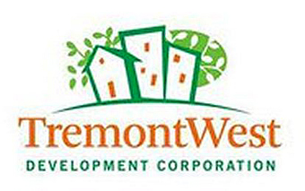 Tremont West Development Corp