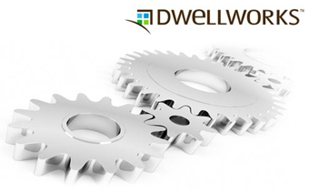 Dwellworks