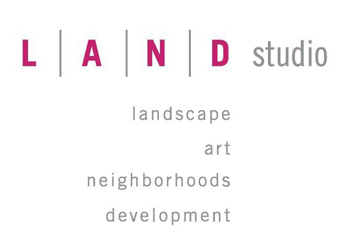 Land Studio