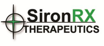 SironRx