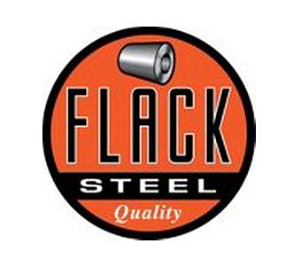 Flack Steel