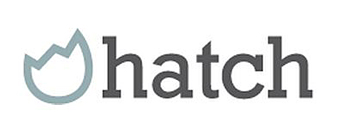 hatch logo