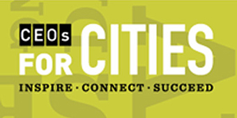 CEOs for Cities