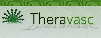 Theravasc