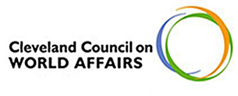 Cleveland Council on World Affairs