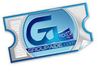 Groupaid