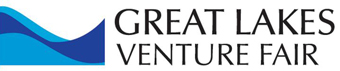 Great Lakes Venture Fair