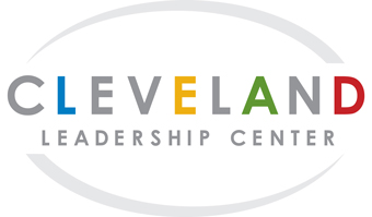 Cleveland Leadership Center