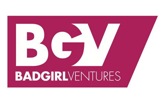 BGV